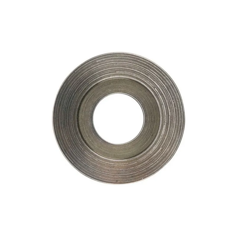 Rondelle embrayage tronçonneuse Stihl - 00009581032