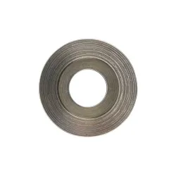 Rondelle embrayage tronçonneuse Stihl - 00009581032