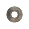 Rondelle embrayage tronçonneuse Stihl - 00009581032