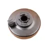 Cloche embrayage tronçonneuse Husqvarna / Jonserd - 501831504