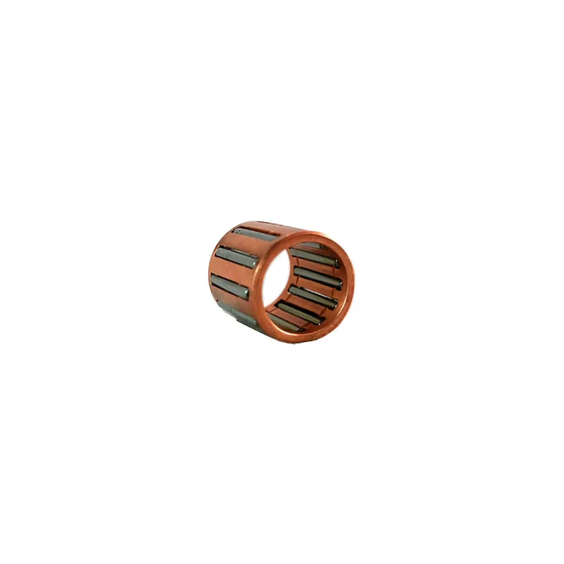 Cage à aiguilles tronçonneuse Stihl 070, 090, 090 AV, MS270