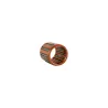 Cage à aiguilles tronçonneuse Stihl 070, 090, 090 AV, MS270