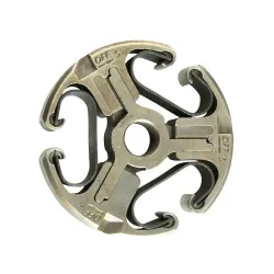Embrayage tronçonneuse Husqvarna 268, 272XP, 61