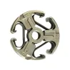 Embrayage tronçonneuse Husqvarna 268, 272XP, 61