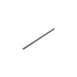 Ressort embrayage tronçonneuse Mc Culloch - Partner