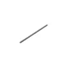 Ressort embrayage tronçonneuse Mc Culloch - Partner