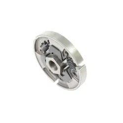 Embrayage tronconneuse Stihl MS171, MS181 et MS211