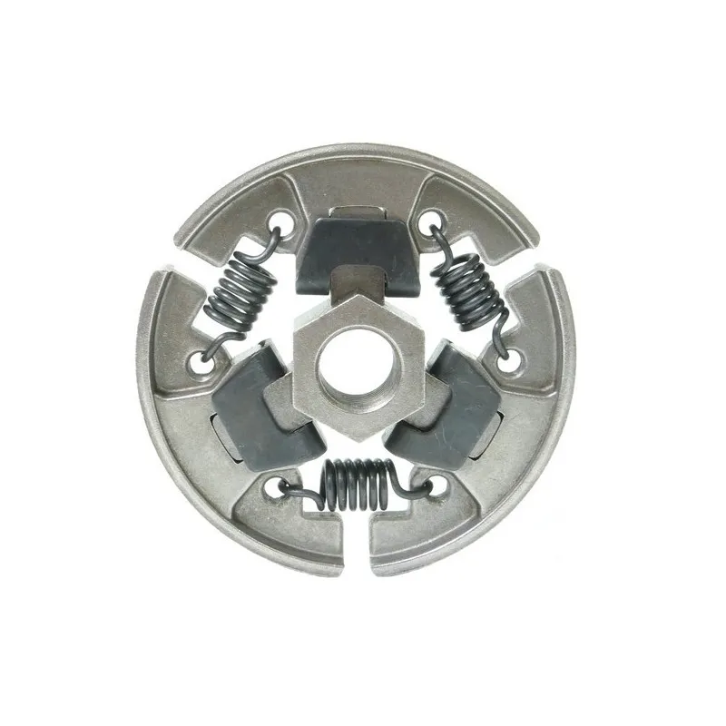 Embrayage tronconneuse Stihl MS171, MS181 et MS211