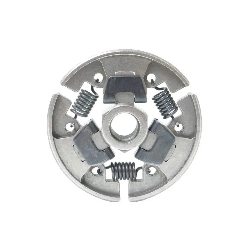Embrayage tronconneuse Stihl MS171, MS181 et MS211