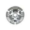Embrayage tronconneuse Stihl MS171, MS181 et MS211