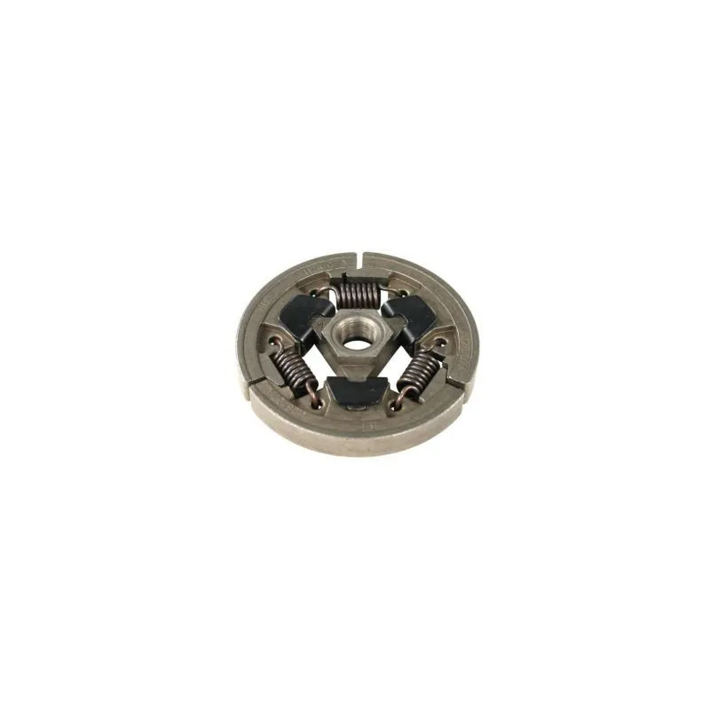 Embrayage tronconneuse Stihl MS311, MS391