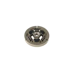 Embrayage tronconneuse Stihl MS311, MS391