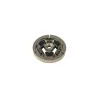 Embrayage tronconneuse Stihl MS311, MS391