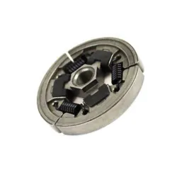 Embrayage centrifuge Stihl de tronçonneuse - 11281602004