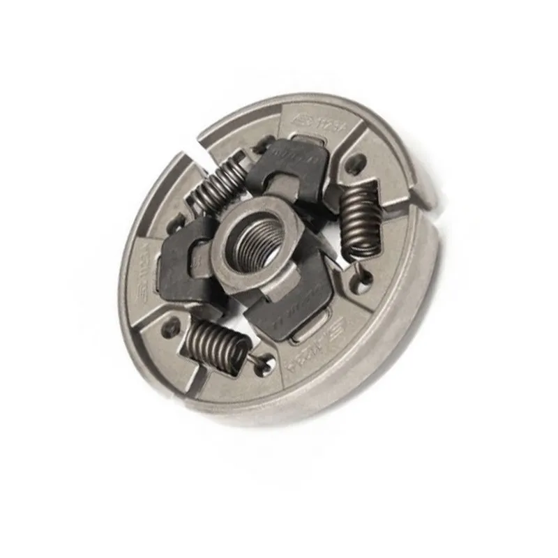 Embrayage tronçonneuse thermique Stihl