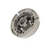 Embrayage tronçonneuse thermique Stihl