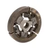 Embrayage tronçonneuse Stihl thermique MS880