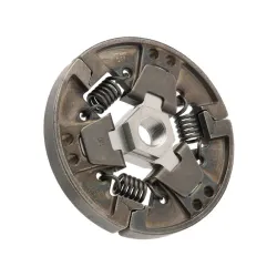 Embrayage tronçonneuse Stihl MS650 - MS660