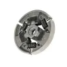 Embrayage tronçonneuse essence Stihl MS341 / MS361