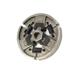 Embrayage centrifuge tronçonneuse essence Stihl
