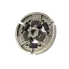 Embrayage centrifuge tronçonneuse essence Stihl