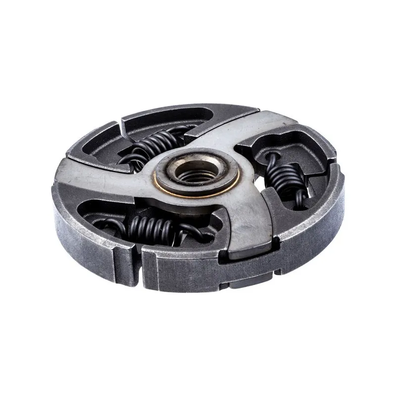 Embrayage tronçonneuse Husqvarna 3120 et 3120XP Origine