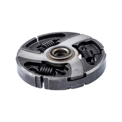 Embrayage tronçonneuse Husqvarna 3120 et 3120XP Origine