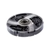 Embrayage tronçonneuse Husqvarna 3120 et 3120XP Origine
