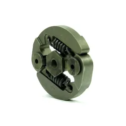 Embrayage tronçonneuse Husqvarna D 60 mm