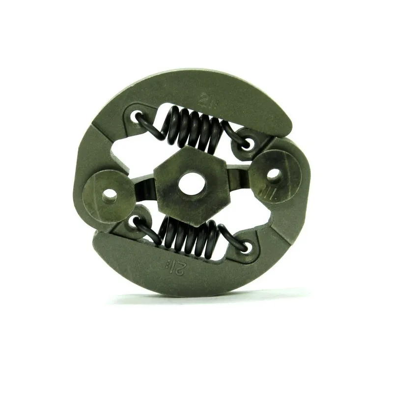 Embrayage tronçonneuse Husqvarna D 60 mm