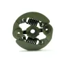 Embrayage tronçonneuse Husqvarna D 60 mm