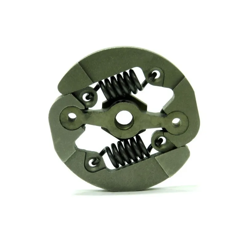 Embrayage tronçonneuse Husqvarna D 60 mm