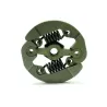 Embrayage tronçonneuse Husqvarna D 60 mm