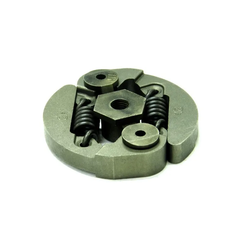 Embrayage tronçonneuse Husqvarna D 60 mm