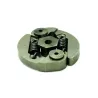 Embrayage tronçonneuse Husqvarna D 60 mm