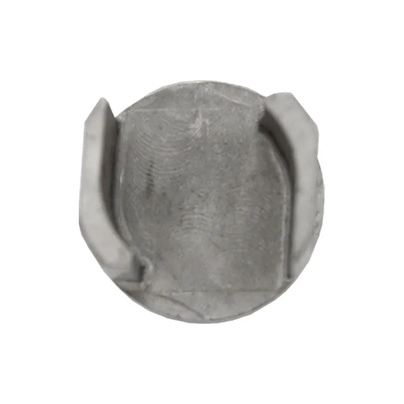 Extracteur embrayage tronçonneuse Husqvarna