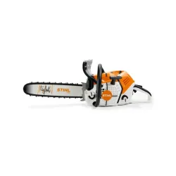 Jouet tronçonneuse à chaînes avec piles STIHL