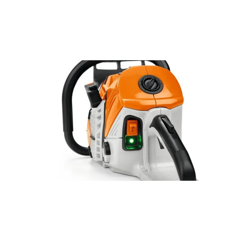 Jouet tronçonneuse Stihl MS500i