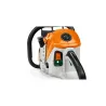Jouet tronçonneuse Stihl MS500i