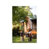 Jouet tronçonneuse Stihl MS500i