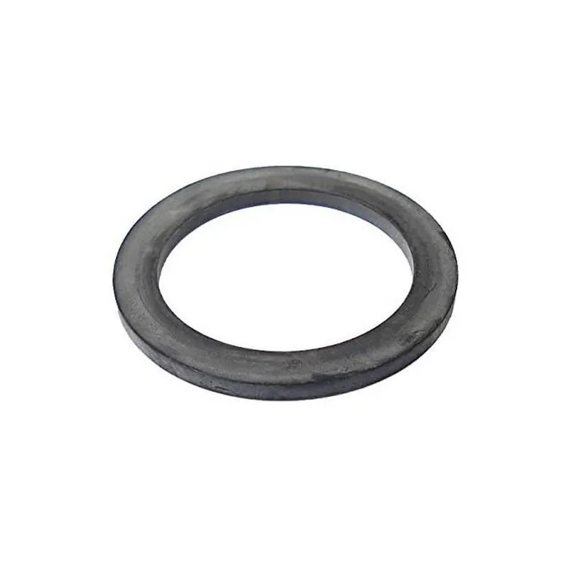 Joint bouchon essence tronçonneuse Stihl - 00003591220