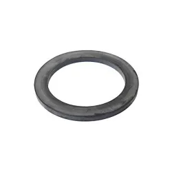 Joint bouchon essence tronçonneuse Stihl - 00003591220