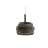 Bouchon réservoir essence tronçonneuse Husqvarna - 537215207