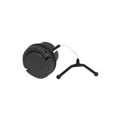 Bouchon huile tronçonneuse Husqvarna - 522620003