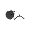 Bouchon huile tronçonneuse Husqvarna - 522620003