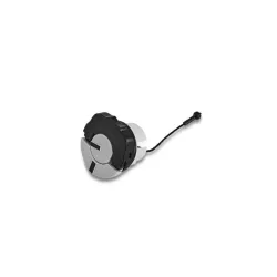 Bouchon réservoir huile tronçonneuse Stihl GTA40