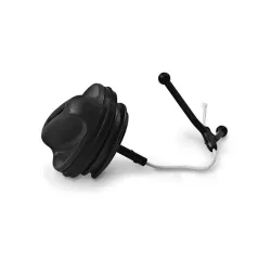 Bouchon huile tronçonneuse Husqvarna 543XP, 543XPG, T425