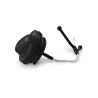 Bouchon huile tronçonneuse Husqvarna 543XP, 543XPG, T425