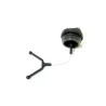 Bouchon réservoir huile tronçonneuse Husqvarna 501626602