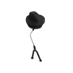 Bouchon essence tronçonneuse Husqvarna 501431402
